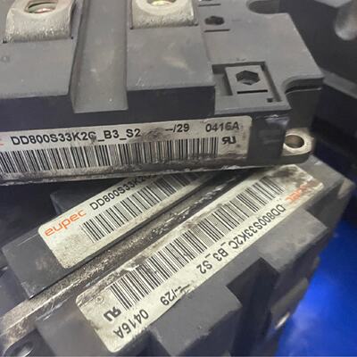 询价-DD800S33K2C_B3_S2