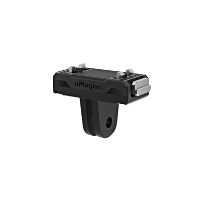 阿迈AcePro2磁吸快拆底座