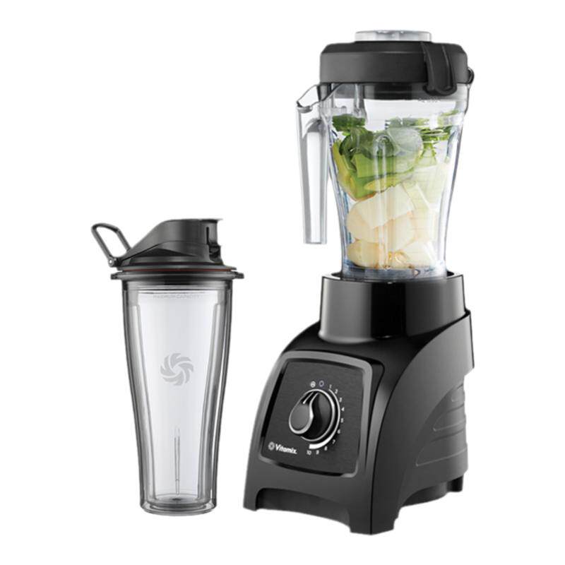 Vitamix婴儿辅食机多功能