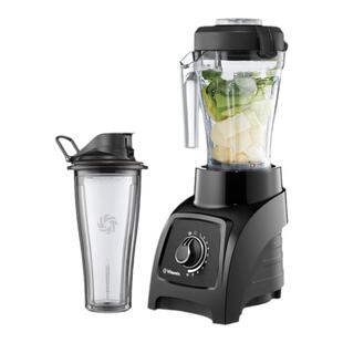 【样机九成新】Vitamix婴儿辅食机s30破壁机家用搅拌机榨汁料理机