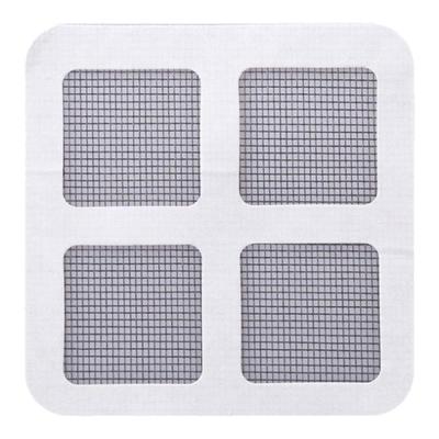 市政不锈钢机非隔离防撞护栏