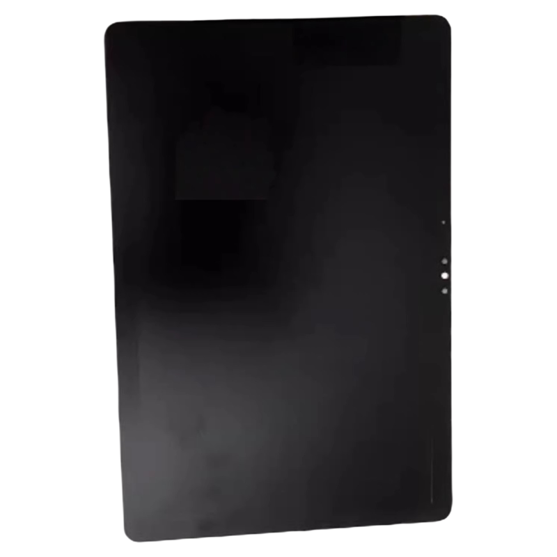 适用于洋葱星球学习平板YCXQ-Q10/Q20/QC01触摸显示屏幕总成维修