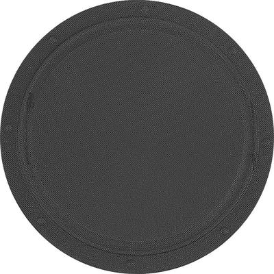 CA圆饼搓澡巾无痛去泥洗澡神器