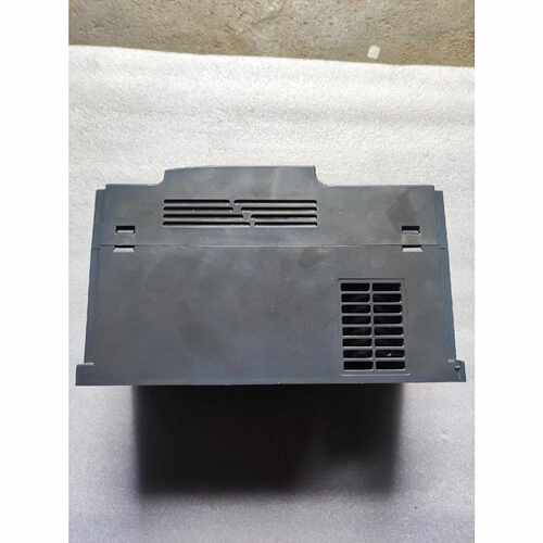 议价众晨变频器NZ20011G15P4拆机实物图上维修