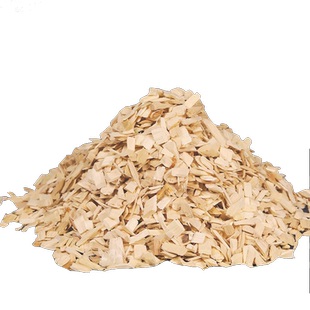 白杨木片屑垫料花枝鼠仓鼠蛇爬宠吸尿除臭无尘木粒刨花金丝熊用品