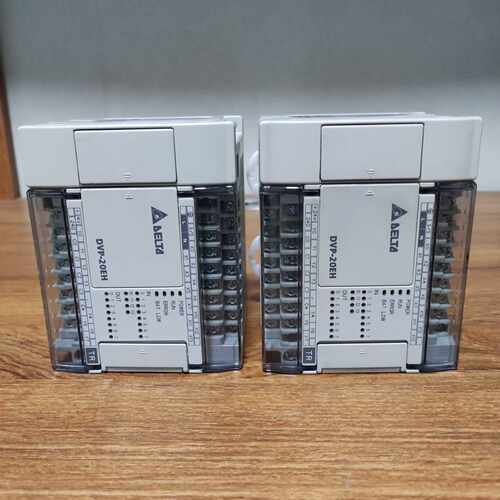 【议价-可维修】 DELTA dvp20eh00t3 /均有货
