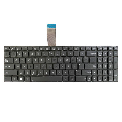 X550CA550CR510LY581键盘