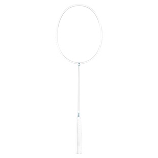 Dracaena的幸均衡之刃羽毛球拍24磅初学者专业训练全碳素单拍耐打