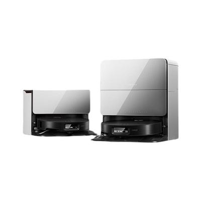 石头扫地机器人G30旗舰款