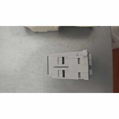 【维修议价】富士断路器CP30FM2P0033A双极正品议价834
