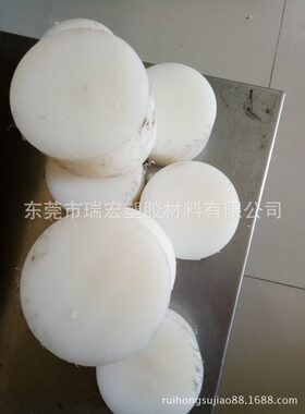 供应PVDF棒，进口PVDF棒，聚偏二氟乙烯棒，批发PVDF棒