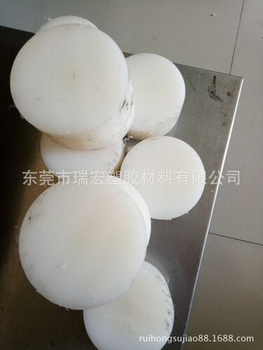 供应PVDF棒，进口PVDF棒，聚偏二氟乙烯棒，批发PVDF棒