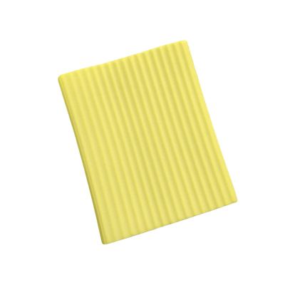 大号入户门智能锁门把手防撞神器