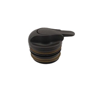 原装正品膳魔师THV/THS/THJ/THX保温壶防漏盖密封圈THV-1501配件