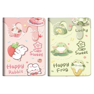 iqoo笔槽Vivopad5适用vivo pad2/iqoopad5保护套oppopad平板neo壳oppopad4 pro爱SE酷oppo pad3/AIR2一加pad