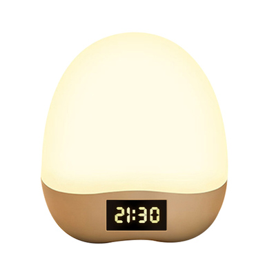 LED遥控小夜灯|117人收藏