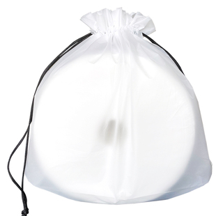 一次性洗脸巾美容院专用大卷洁面巾纸擦脸棉柔巾壁挂式加厚旗舰店