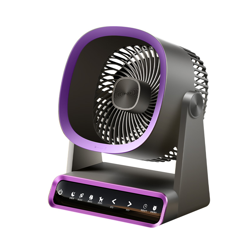 壁掛風(fēng)扇廚房電扇衛(wèi)生間廁所專用空調(diào)免打孔小電風(fēng)扇掛壁式壁扇靜音空調(diào)辦公室宿舍床頭臺(tái)式桌面降溫超長(zhǎng)續(xù)航