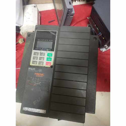 询价变频器FRN5.5G11s－4CX质量好的5.5kw