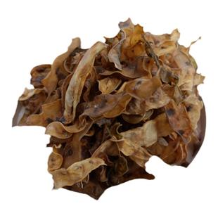 农家自制扁豆干500g安徽特产干梅豆眉豆干干货扁豆豆角干晒制蔬菜