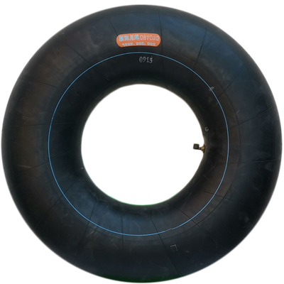 50铲车23.5-25轮胎钢丝胎内胎