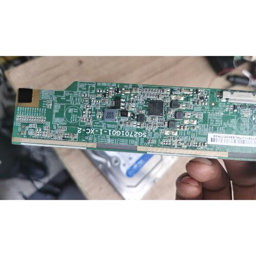 询价-SG2701G011XC2边板30非偏远