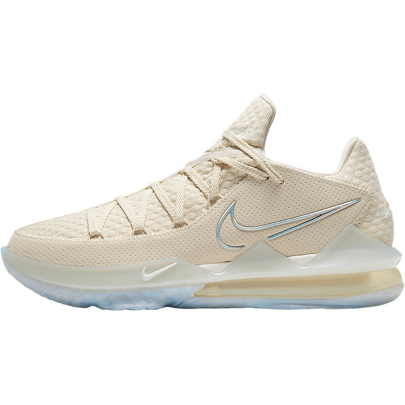 nike耐克詹姆斯使节12实战篮球鞋