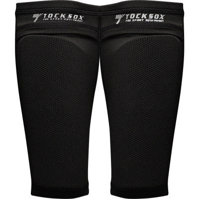 TOCKSOX拓索斯护腿板套袜筒