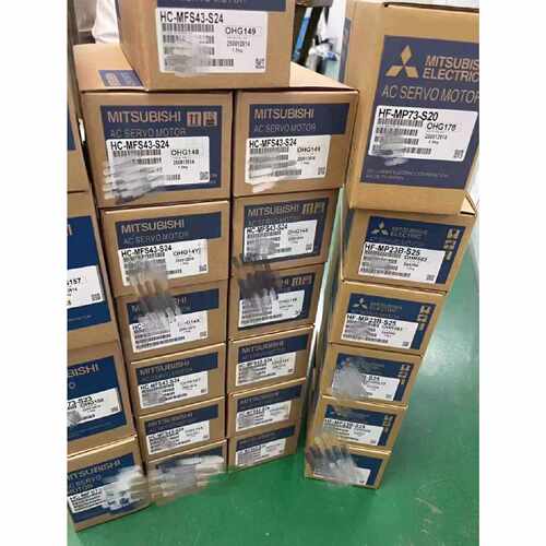 议价HF-MP13/MP23/MP43/MP73/MP053B/MP053/MP13B/MP23B/MP43B/MP