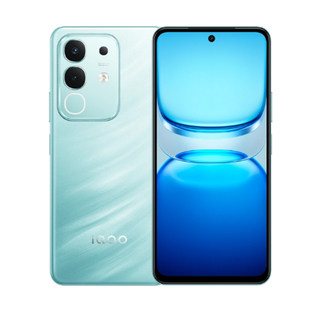 【全新未拆封未激活】iQOO Z10x手机 国行正品全国联保 5G双卡