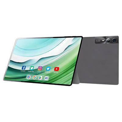 HNIWNG官方正品超清屏平板电脑