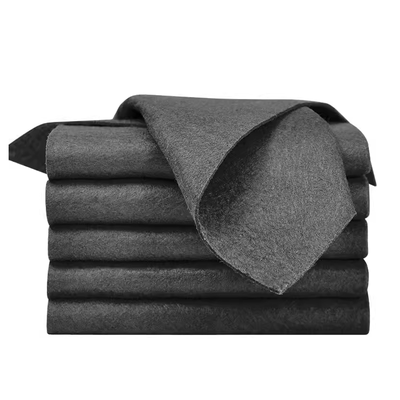 减5元魔力玻璃布节节清擦镜子