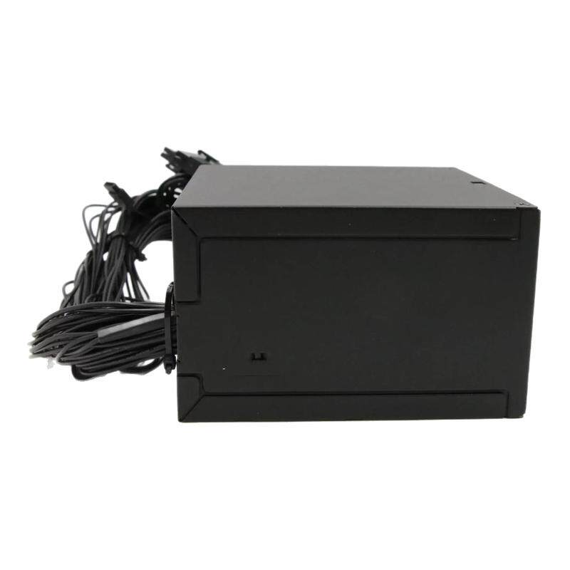 全新光宝500WPS-8501-2VB