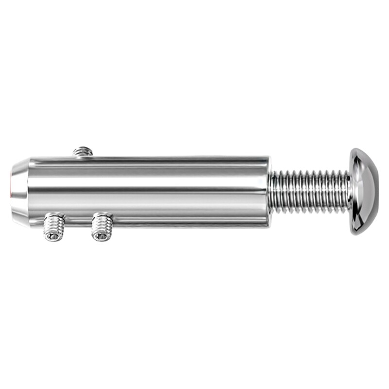 钢丝绳连接器锁扣拉紧器接头卡