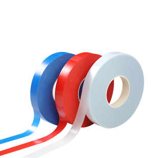 西红柿葡萄绑枝机胶带黄瓜绑带绑枝器专用绑枝带绑苗绑扎绑枝神器