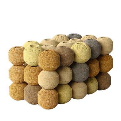 培菌净水纳米球效果不好退全款