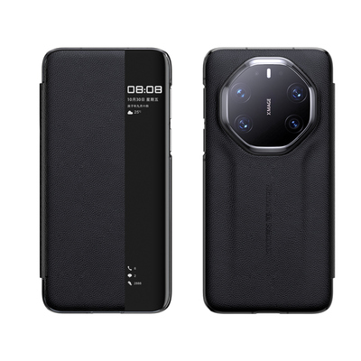 【官方同款】智能视窗翻盖保护套