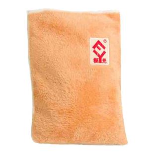 福元艾草暖宝宝热敷宝充电加热盐包海盐护腰药包护肩颈理疗袋暖胃