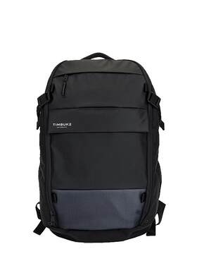 美国潮酷双肩包旅行包TIMBUK2