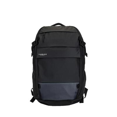 美国潮酷双肩包旅行包TIMBUK2