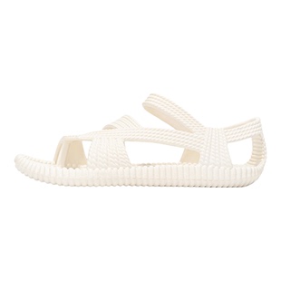 男士凉鞋2026新款夏季外穿司机专用开车草鞋男户外运动防滑沙滩鞋