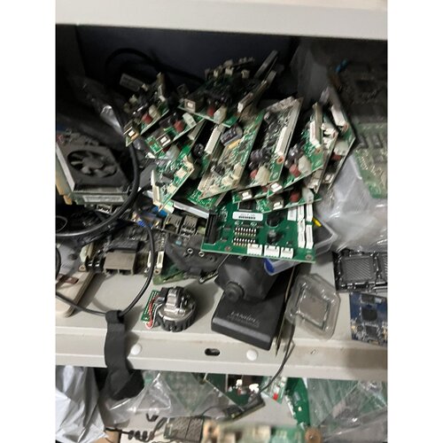 【请询价】新北洋T080主板新北洋t080主板STM32F102芯