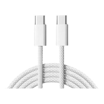 【官方45W】DIVI适用苹果充电线iPhone17数据线15promax快充器头16正品转typec原ipad手机双C14/13车载pd30装