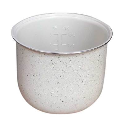 1.2升内胆原厂配件步步康不粘锅