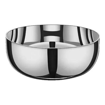 32CM新款特厚盆加大和面盆