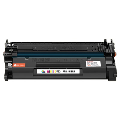 雷色适用惠普M329dw硒鼓M429fdw