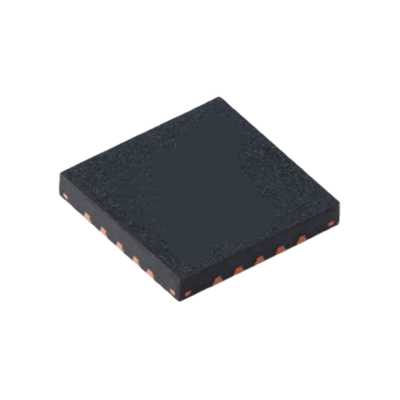 CYTXIP101GR2716GRI53105312