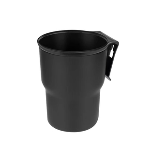 电动车水杯架爱玛雅迪九号防抖挂式加厚奶茶水壶架车载杯架通用