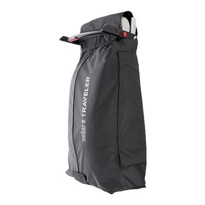 weber威焙探享专属保护