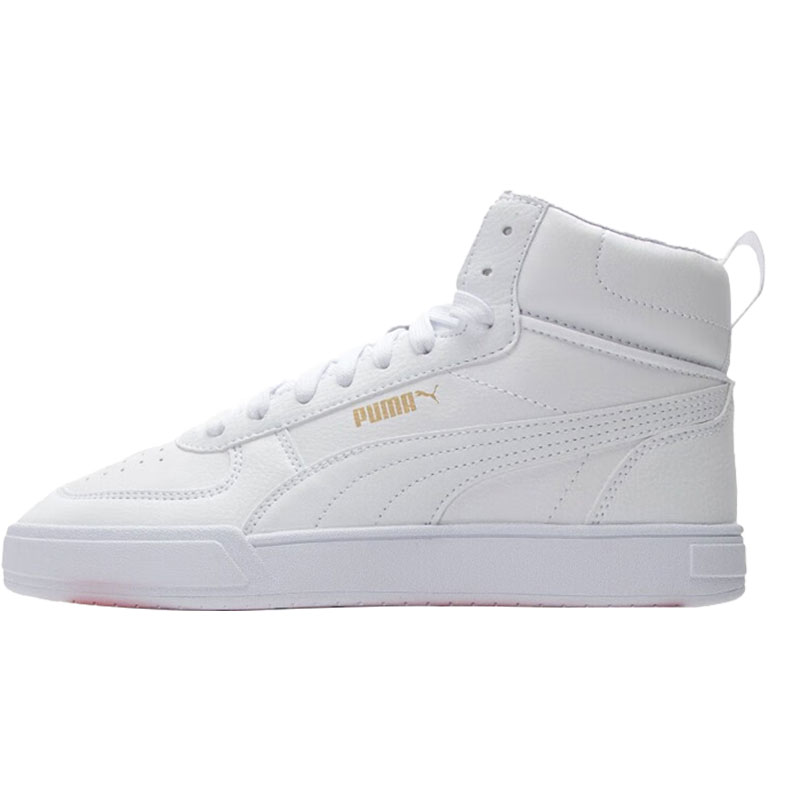Puma/ٷƷŮ߰Ь234Ԫ